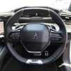 peugeot 508 2022 CFJ1677047 image 11