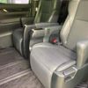 toyota vellfire 2018 quick_quick_DBA-AGH30W_AGH30-0176174 image 8