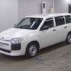 toyota probox 2021 quick_quick_5BE-NCP160V_NCP160-0165567 image 4