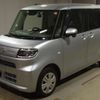 daihatsu tanto 2019 -DAIHATSU--Tanto 6BA-LA650S--LA650S-0032060---DAIHATSU--Tanto 6BA-LA650S--LA650S-0032060- image 1