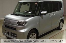 daihatsu tanto 2019 -DAIHATSU--Tanto 6BA-LA650S--LA650S-0032060---DAIHATSU--Tanto 6BA-LA650S--LA650S-0032060-