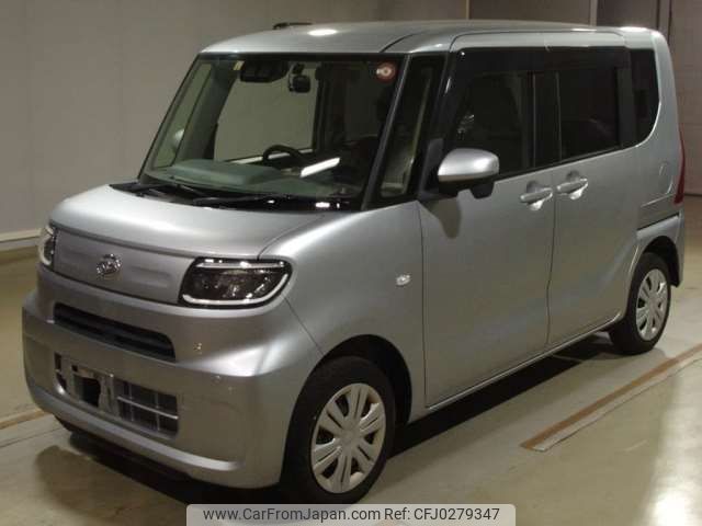 daihatsu tanto 2019 -DAIHATSU--Tanto 6BA-LA650S--LA650S-0032060---DAIHATSU--Tanto 6BA-LA650S--LA650S-0032060- image 1