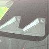 toyota raize 2022 CFJ1755916 image 3