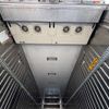 mitsubishi-fuso super-great 2010 CFJ1726210 image 36