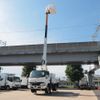 hino dutro 2017 CFJ1565029 image 11