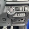subaru wrx 2017 -SUBARU--WRX CBA-VAB--VAB-017830---SUBARU--WRX CBA-VAB--VAB-017830- image 11