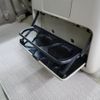toyota land-cruiser-100 2004 GOO_JP_700250572030241210002 image 42