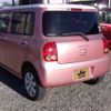 suzuki alto-lapin 2010 -SUZUKI--Alto Lapin HE22S--145932---SUZUKI--Alto Lapin HE22S--145932- image 2