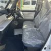 daihatsu move-canbus 2024 GOO_JP_700060017330250521028 image 4