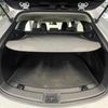 toyota corolla-touring-wagon 2022 CFJ1834001 image 24