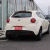 alfa-romeo mito 2013 CFJ1819926 image 2