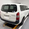 toyota probox-van 2017 CFJ1648898 image 7