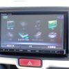 suzuki every 2019 -SUZUKI--Every HBD-DA17V--DA17V-451375---SUZUKI--Every HBD-DA17V--DA17V-451375- image 5
