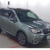 subaru forester 2018 quick_quick_DBA-SJG_SJG-041161 image 1