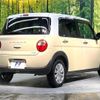 suzuki alto-lapin 2018 quick_quick_HE33S_HE33S-194016 image 19