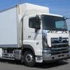 hino profia 2017 CFJ1803818 image 3