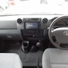 toyota land-cruiser 2015 CFJ4382031 image 2