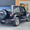 chrysler jeep-wrangler 2019 -CHRYSLER--Jeep Wrangler ABA-JL36L--1C4HJXLGXLW102246---CHRYSLER--Jeep Wrangler ABA-JL36L--1C4HJXLGXLW102246- image 15