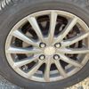 honda shuttle 2016 quick_quick_GP7_GP7-1035296 image 6