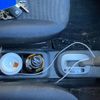 nissan note 2009 -NISSAN--Note DBA-E11--E11-386753---NISSAN--Note DBA-E11--E11-386753- image 19