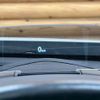 mazda cx-3 2018 quick_quick_6BA-DKEFW_DKEFW-201834 image 16