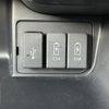 honda n-box 2019 -HONDA--N BOX DBA-JF3--JF3-1226497---HONDA--N BOX DBA-JF3--JF3-1226497- image 13