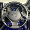 toyota c-hr 2019 quick_quick_ZYX10_ZYX10-2182242 image 5