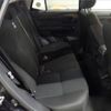 daihatsu rocky 2022 CFJ1810662 image 4