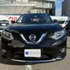 nissan x-trail 2015 -NISSAN 【大阪 34Cﾌ8118】--X-Trail DBA-NT32--NT32-526870---NISSAN 【大阪 34Cﾌ8118】--X-Trail DBA-NT32--NT32-526870- image 28