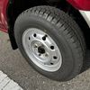 mitsubishi minica-topo 1998 Mitsuicoltd_MBMT0607257R0502 image 20