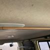 toyota hiace-van 2013 CFJ1516278 image 17
