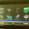 suzuki every-wagon 2020 CFJ1746182 image 11