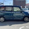toyota roomy 2017 -TOYOTA--Roomy DBA-M900A--M900A-0036592---TOYOTA--Roomy DBA-M900A--M900A-0036592- image 12