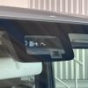 suzuki jimny 2023 CFJ1621934 image 46