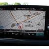 honda civic 2023 -HONDA--Civic 6AA-FL4--FL4-1101143---HONDA--Civic 6AA-FL4--FL4-1101143- image 3