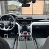 lamborghini lamborghini-urus 2022 CFJ1710216 image 16