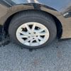 toyota prius-α 2012 CFJ0806520 image 21