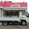 isuzu elf-truck 2019 GOO_NET_EXCHANGE_0208330A30250609W001 image 4