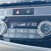 mitsubishi outlander-phev 2019 CFJ1560193 image 3