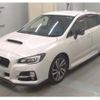 subaru levorg 2015 quick_quick_DBA-VM4_VM4-060983 image 1