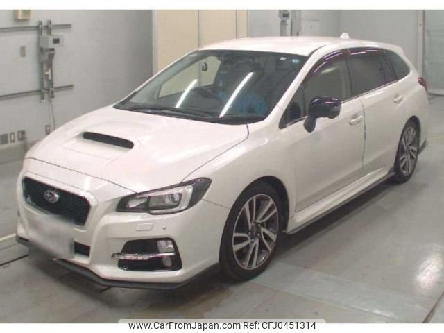 subaru levorg 2015 quick_quick_DBA-VM4_VM4-060983 image 1