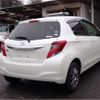 toyota vitz 2016 -TOYOTA--Vitz DBA-KSP130--KSP130-2168145---TOYOTA--Vitz DBA-KSP130--KSP130-2168145- image 6