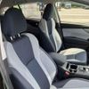 subaru impreza-wagon 2020 CFJ1570404 image 10