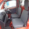 daihatsu hijet-truck 2019 -DAIHATSU--Hijet Truck S500P-0102026---DAIHATSU--Hijet Truck S500P-0102026- image 18