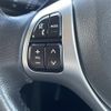 suzuki wagon-r 2016 -SUZUKI--Wagon R DAA-MH44S--MH44S-800577---SUZUKI--Wagon R DAA-MH44S--MH44S-800577- image 9