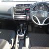 honda fit 2015 -HONDA--Fit GK3-1200895---HONDA--Fit GK3-1200895- image 4