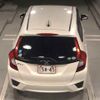 honda fit 2013 -HONDA--Fit GK3-3002127---HONDA--Fit GK3-3002127- image 8