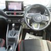 toyota raize 2020 -TOYOTA--Raize 5BA-A200A--A200A-0014210---TOYOTA--Raize 5BA-A200A--A200A-0014210- image 31