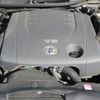 toyota mark-x 2012 REALMOTOR_Y2024110042F-21 image 29