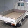 mazda bongo-truck 2007 -MAZDA--Bongo Truck SK82T-321319---MAZDA--Bongo Truck SK82T-321319- image 2